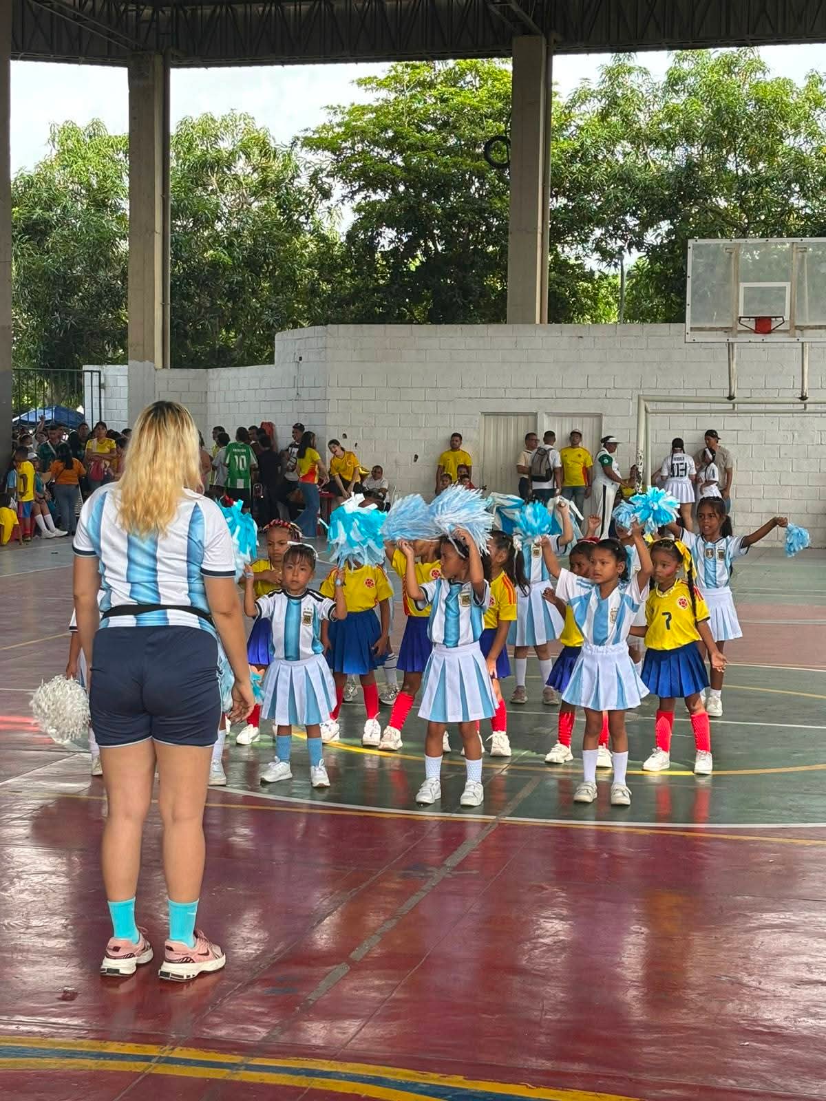 Intercursos 2