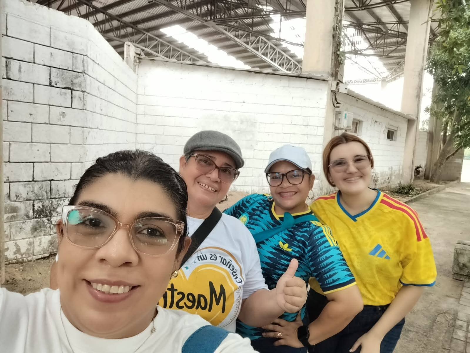 Intercursos 10