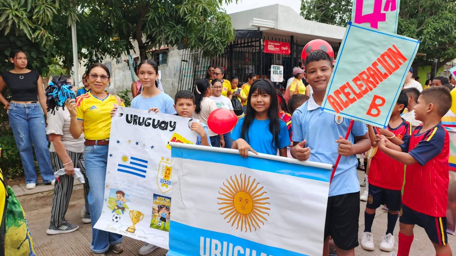Intercursos 11