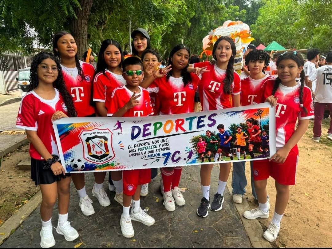 Intercursos 13