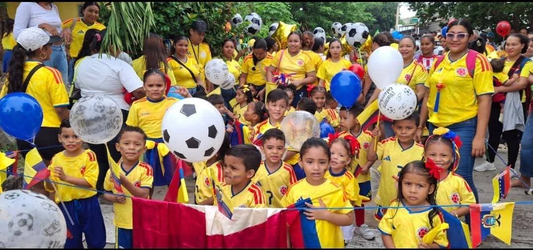 Intercursos 14